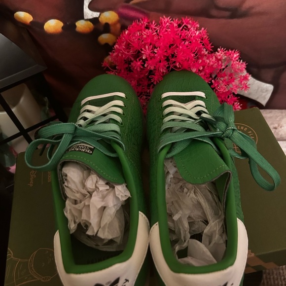 Men’s Toy Story Adidas - Picture 4 of 5